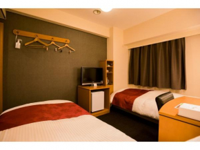 Hotel Taisei Annex - Vacation STAY 05183v